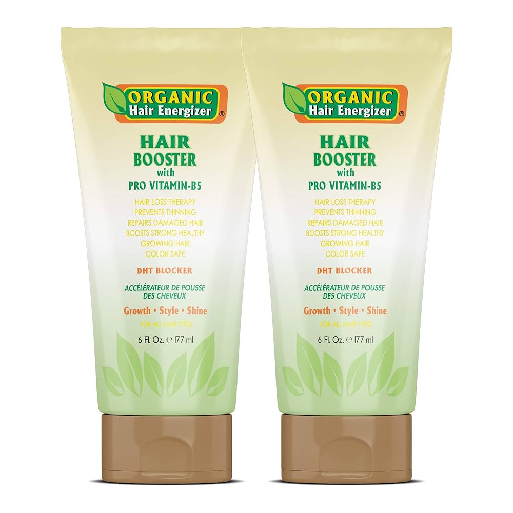 2本 DECORTE BOOSTER TREATMENT HAIR SERUM s-l400.jpg